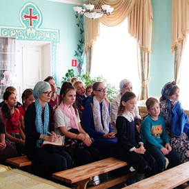 ������������ �������� � ���������� ����� �������