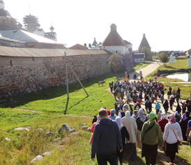 ��������� ��������� ������������� ������ �������� � �����-�������������� ��������� �� �������� 