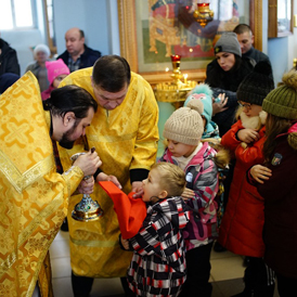 ������������ �������� � ������ �����������, � �������� ����