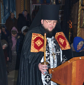 ������� 24 ������� 2015 ����, �� ������� ������ ������� �������� �����