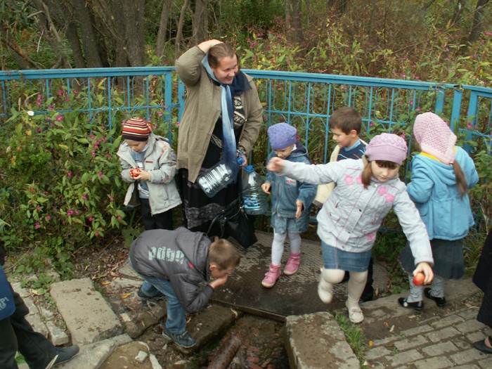 7  ������ �� ������ ���������