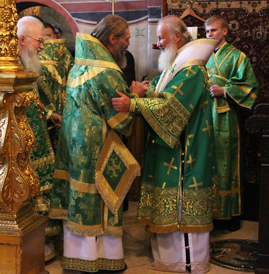 � ���������� ������������ ������, ������� ������������, ���� ������ ���������� (1392) ������� ������� ����������� �������� ������� �� ����� � ������������ �������� � ����������� ��������