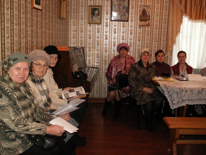 9abcd  ��������� � ������������ ������