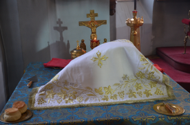 959ACE2C-F5F2-46FB-953A-6DA411D48F6D