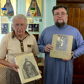 ���������� ������������ ������ � ����������� ��������