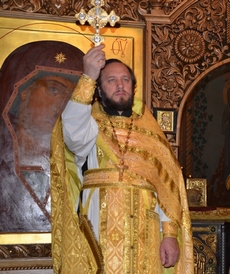 � ���� ������ ������������ �������� ��������