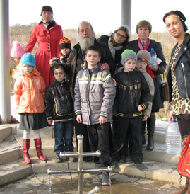 �� ���������� ������� � ��������� ����������, ��� ������ ���������� �����, �� ��� �������. ������� �������� �������� ����, ��� ����� ��� ����������� ��� �������������