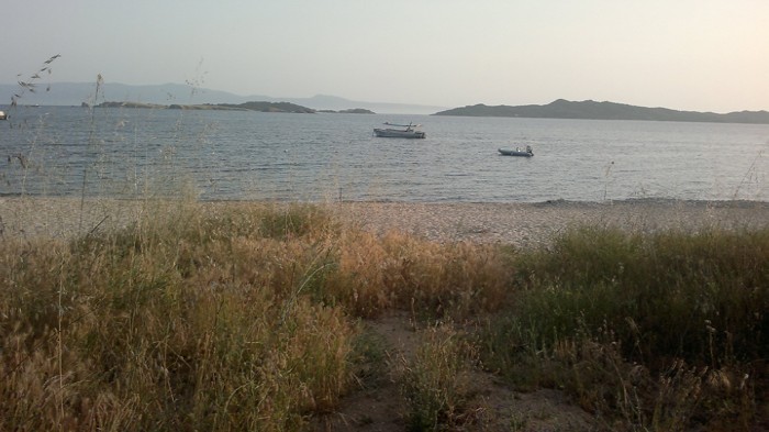 9a ����������� ���������