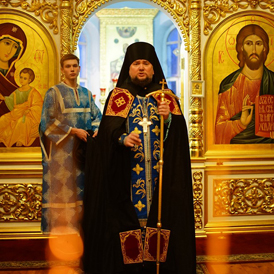 ��������� ������ � ����� ������������ �������� ������� ���� � ����� ������ ������ ������