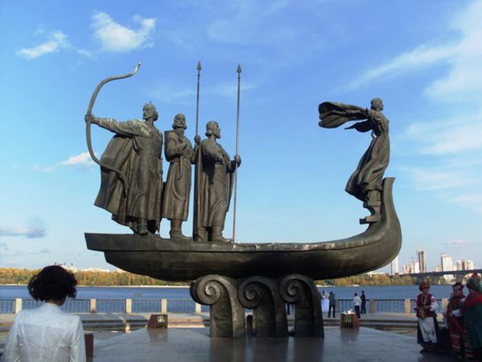 3 ����������� ����� ��������