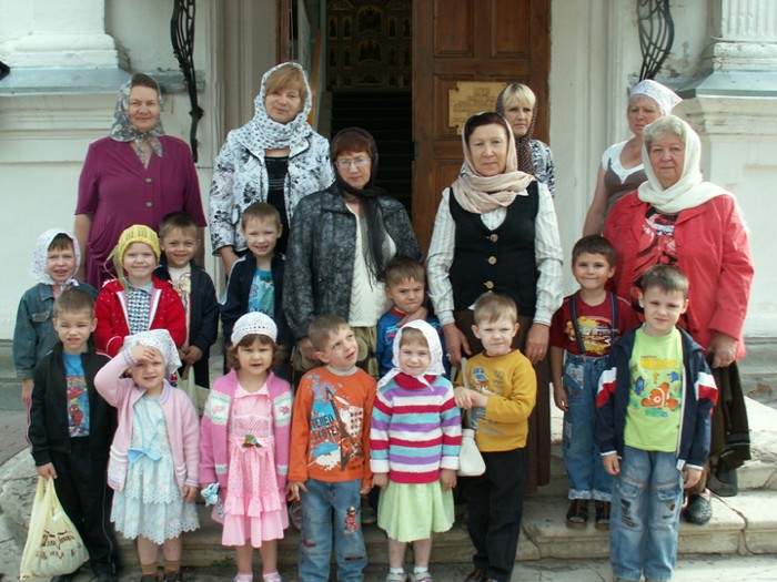 8 �������� � ������