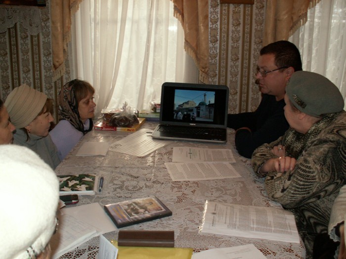 9a ���������� �������������