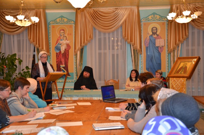 6a ��������� ��������� ��� ����������