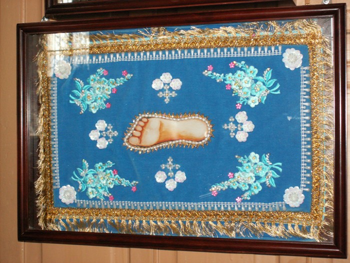 9 ����� ���������� - � ���������� ���������