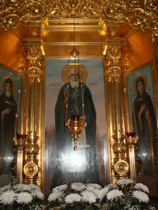 3abc � ����� ������������