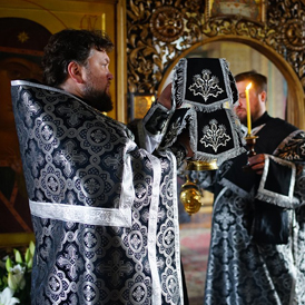 �������� ���������������� �����. ��������� �������� ������