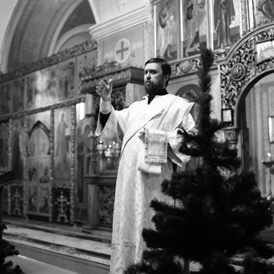 ������ ������