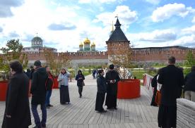 Image00010