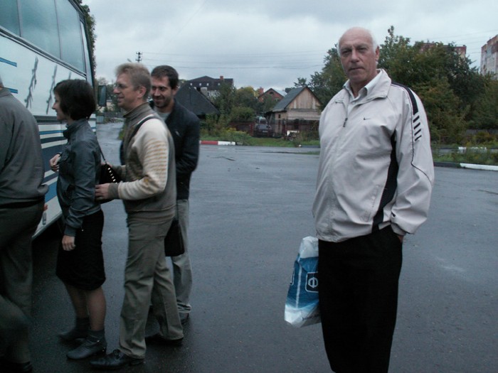 8abc ���������