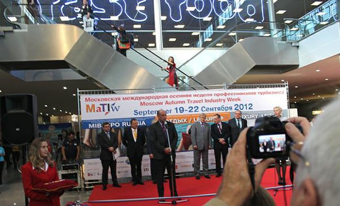 9  �������� �������� ����� 2012