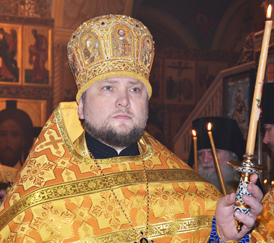 � ����� ������ ����������� (��������� �����������), ����������� ��������, ��������� ������������� �������������� ����������� �������� ��������� ������ ���� �������� ��������� ������ 