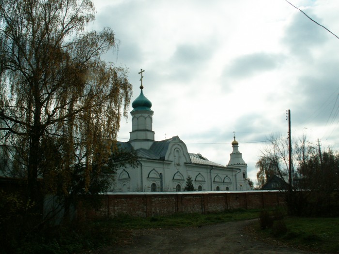 6abc ������ ����