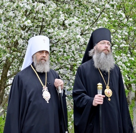 ������������� ����� �������� ����������