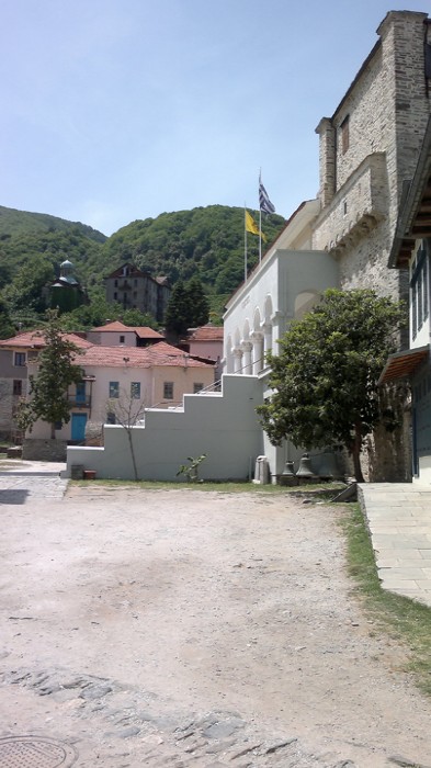 4abc ������ ��. �������