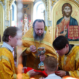 ������������� �������� � ������ 3-� �� ��������������