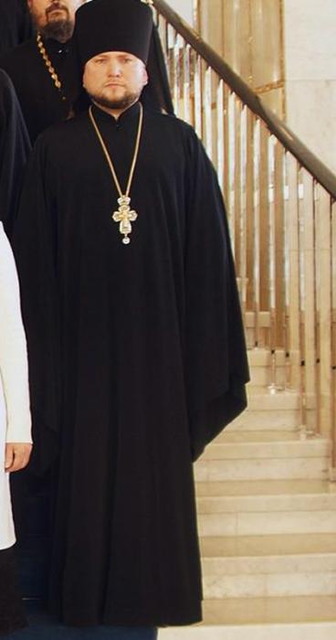 8a ����������� ��������