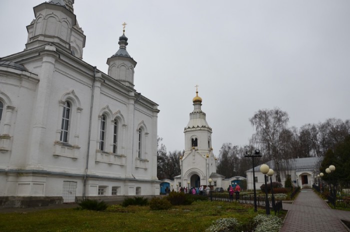 9abcd � ���������� �������