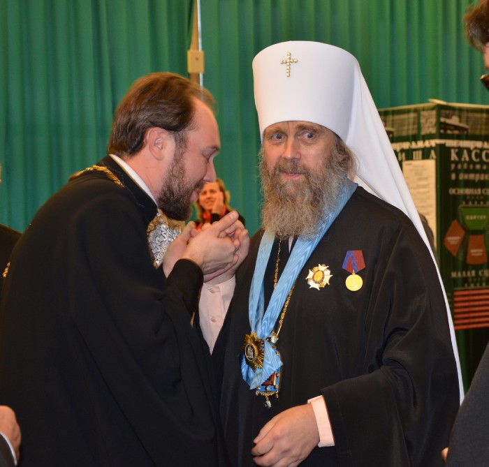 6abcd ������������