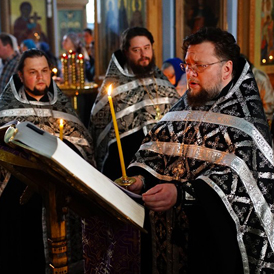 ������ � ����� �������� ����� ��������� ������� � ������� 12-�� ��������� ������ �������� ������� ������ ������ ������