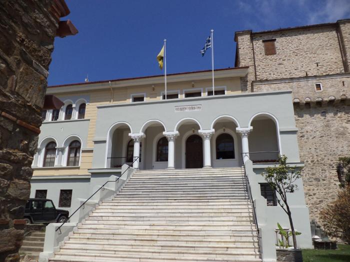 6abcdefklmn DSC00740 ������ �������. �����