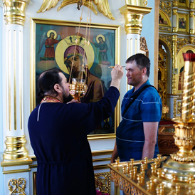 ��������� ��� ���������� �� ����������������� ������