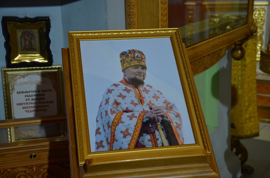 40 � � ���� �� ��� ������������ ������������ ��������� (��������)