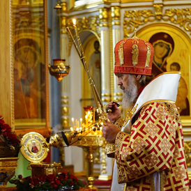 ����������� �������� � ������������ ��������������� ���������� ������� ���������.