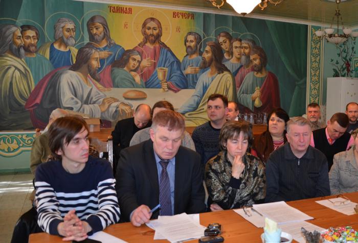 6a ����� ������ ������ � ���� ���������