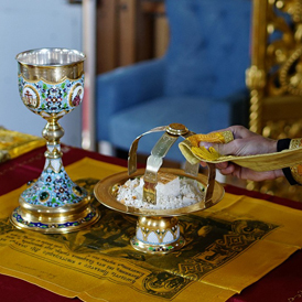 ������������ �������� � ������ 14-� �� �������������