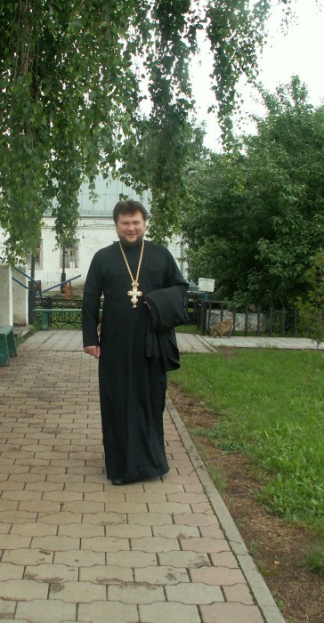 7 ������������ ��������� �����. �������������� ������