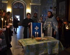 �� ����� ����������� ��������� �������� ����������� � ��������� �������� � �������� �������, �� ������ � ��� �����������