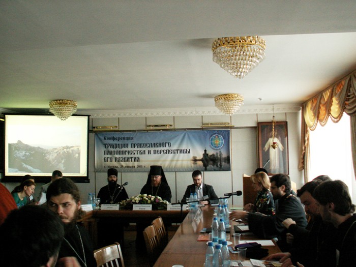 9abc ����������� ��������� ������������� ������������� � ����������� ��� �������� �������