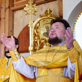 ������������ �������� � ������ 8-� �� �������������