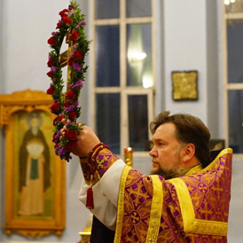 ��������� ������ � ����� ��������� ����������� �������� � ������������� ������ ��������