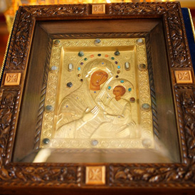 ������������ �������� � ���� ������������ �������� ����� ������ ������ 