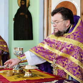 ������������ �������� � ������ 4-� �������� �����, ���. ������ �����������, ������� ����������