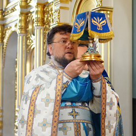 ������������ �������� � �������� ������� ��������� ��������� ����� ���������� � ���������� �����