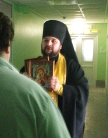 ������� ����� ���������������� ����� ����� ��� ��������� ��������