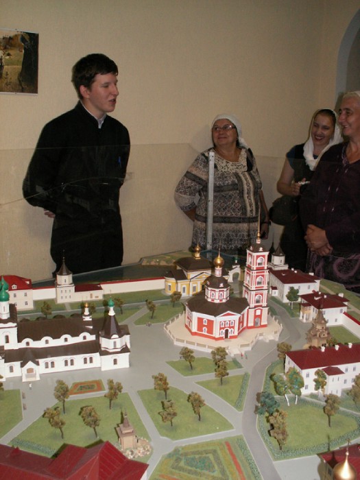 8 ������ ���������� - ��� �����������