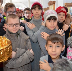 � ������ 1-� �������� �����, ��������� �����������